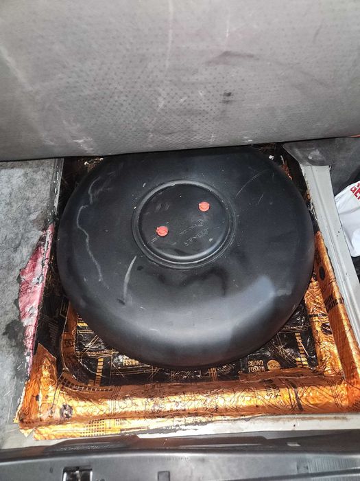 Мерседес бенс w124