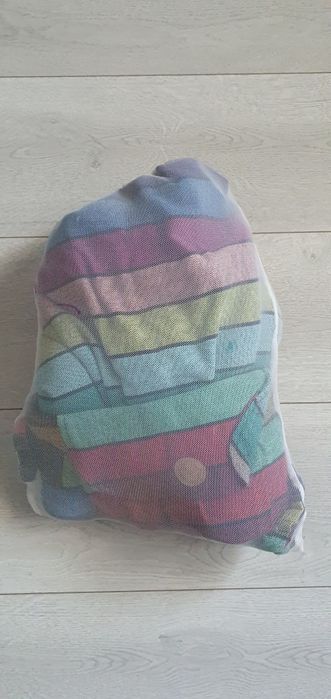 Marsupiu reglabil Lenny UpGrade