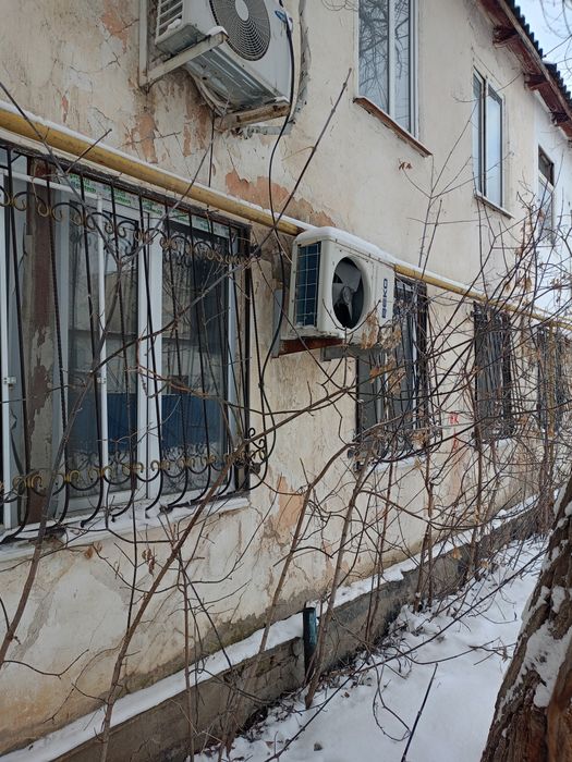 Решётки на окна продам дёшево