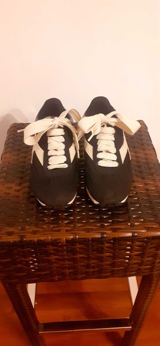 Дамски маратонки Parfois 37, нови