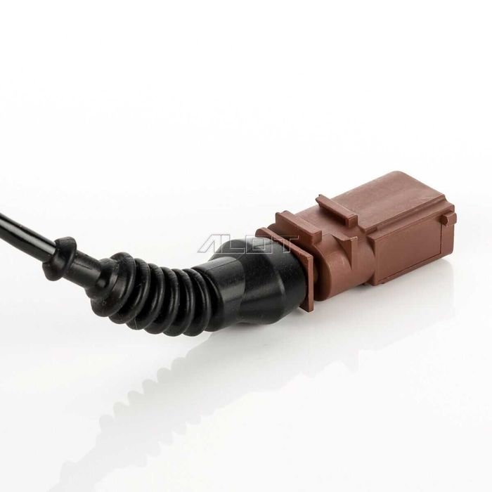 Supapa NOUA Valva Presiune Compresor Perne Aer Audi A8 D3 VW Phaeton