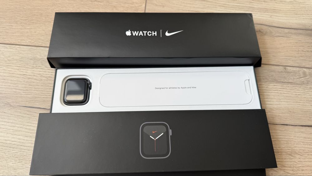 Apple watch SE 40mm