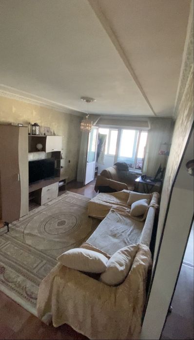 Продается квартира