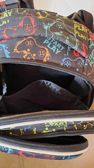Ученическа раница CoolPack