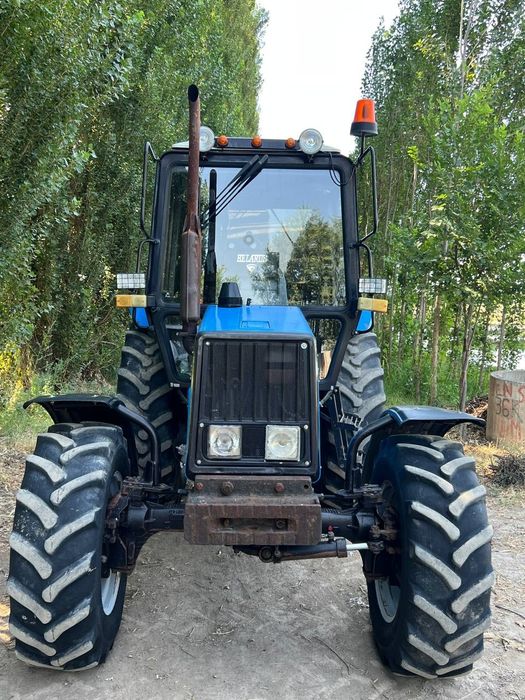 Минский Беларусь 952.2