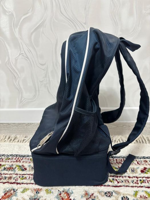 Рюкзак спортивный Macron