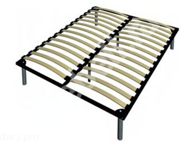 Ортопедическое основание