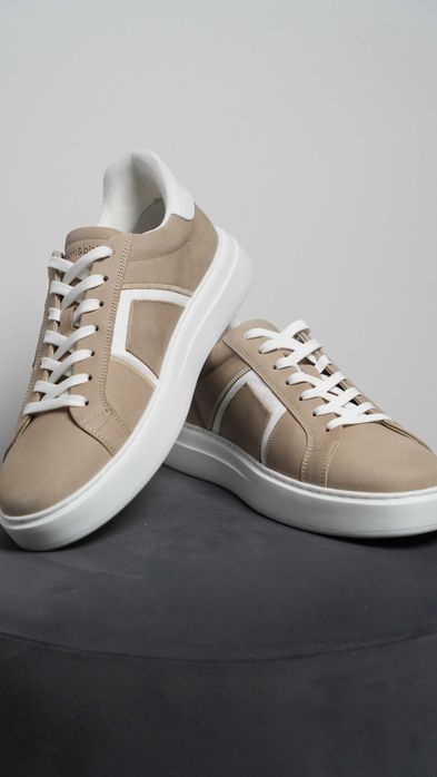 Harmont & Blaine EF CС Original Италия! Есть другие товары из Италии