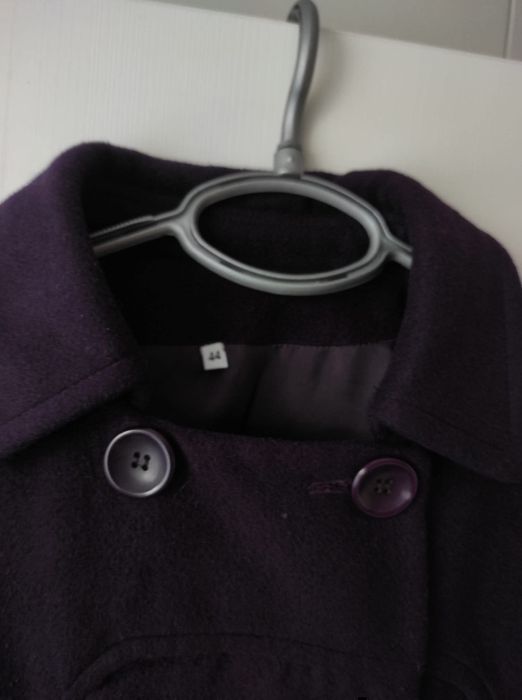 Палта р-р 42/ 44 или L/ XL