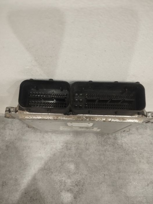 Продам срочно срочно