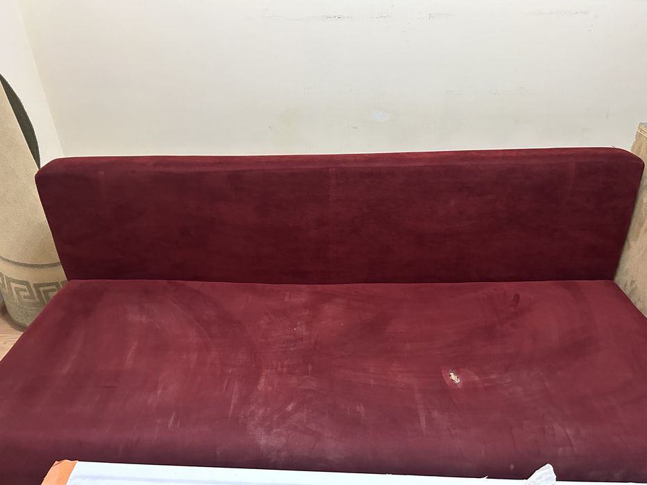 Продается диван