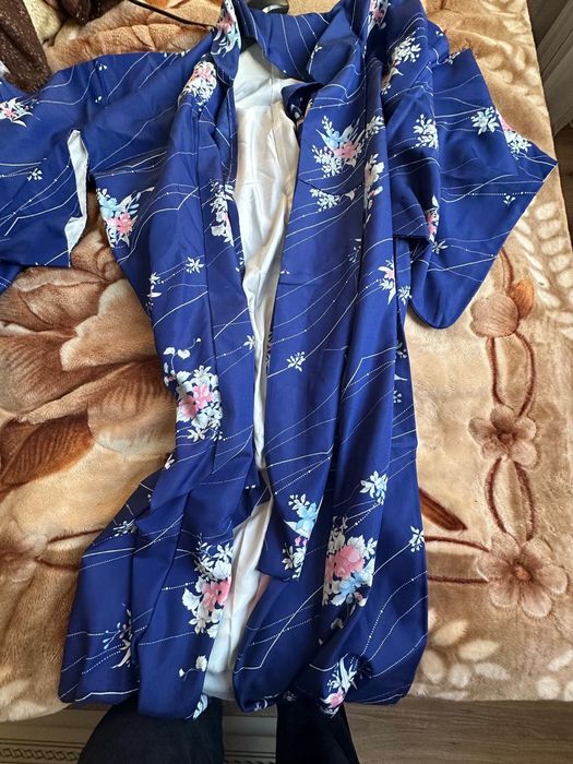 Платья, кофта, юбки