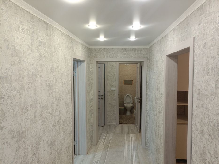 Продам дом Аулиеколь
