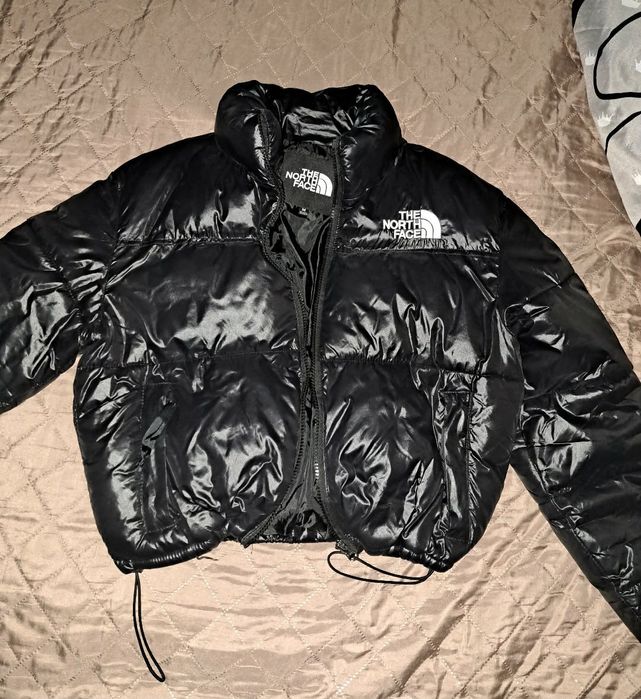 Продавам дамско яке