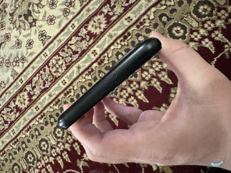 Самсунг А 12 срочно