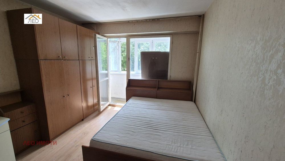 Продава се Едностаен апартамент в Севлиево - 40 кв.м за 1014 €/кв.м - Снимка #7