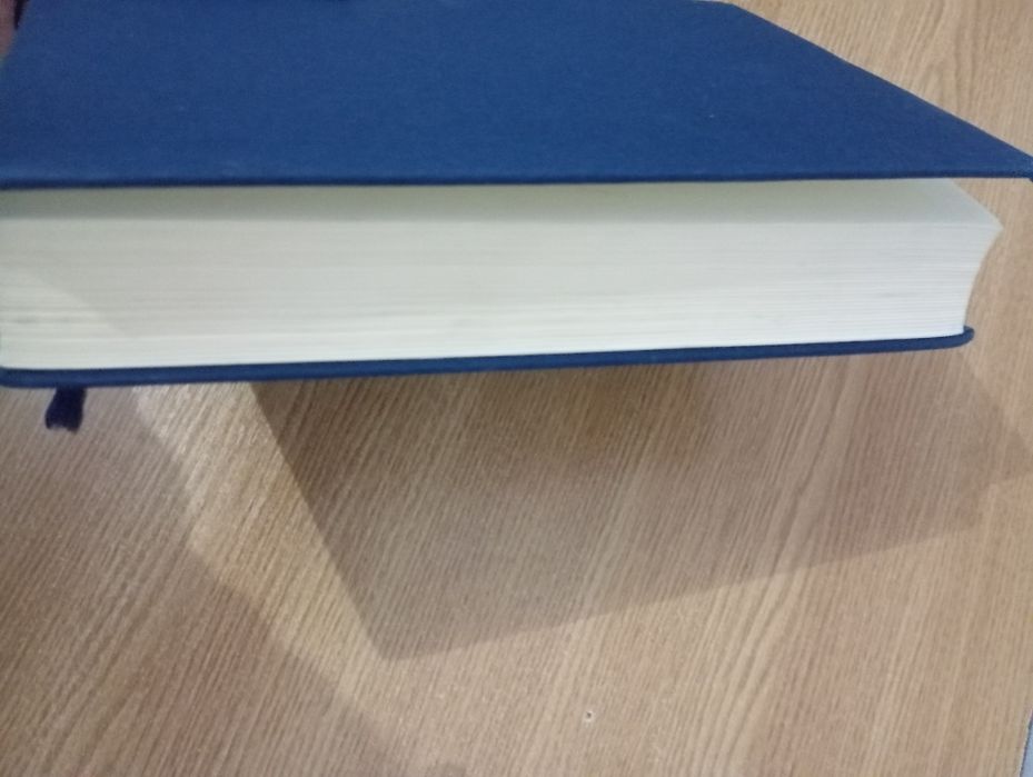 Biblie ebraica/ italiană