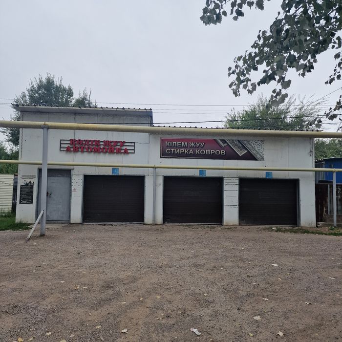 Сдам в аренду Помещение