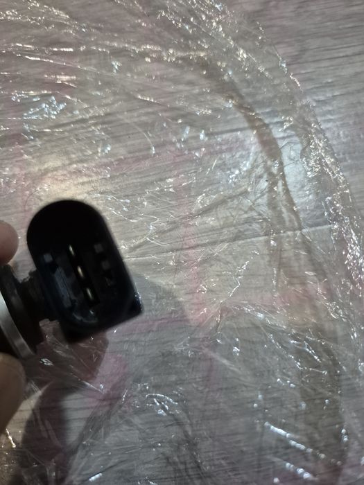 Датчик коленвала БМВ М 54-М 52TU