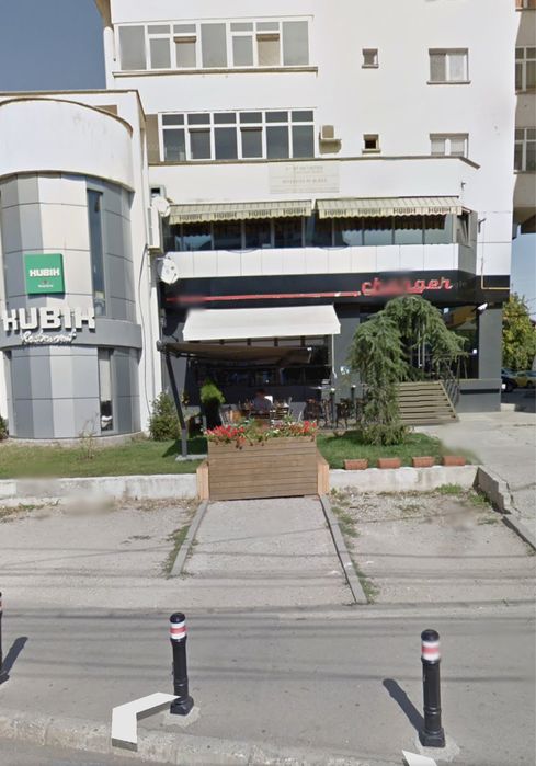 Spatiu ultracentral de închiriat Universitate/KFC/BRD