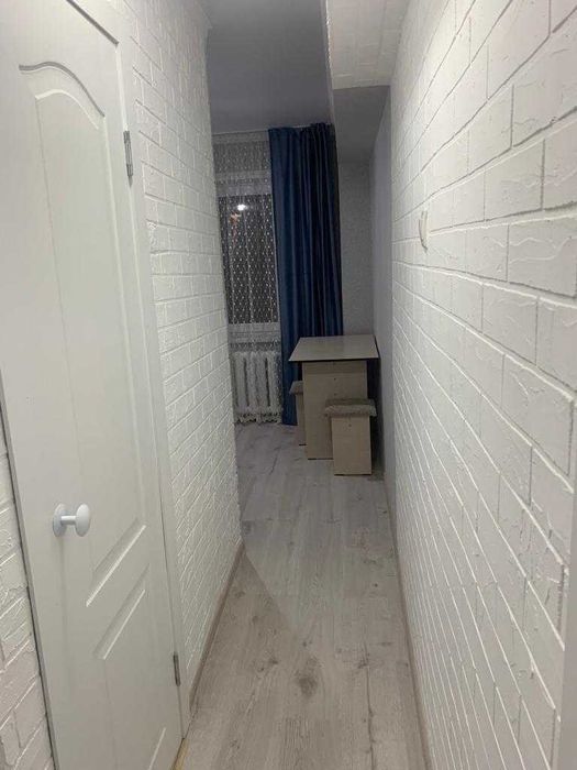 Сдам квартиру по суточно