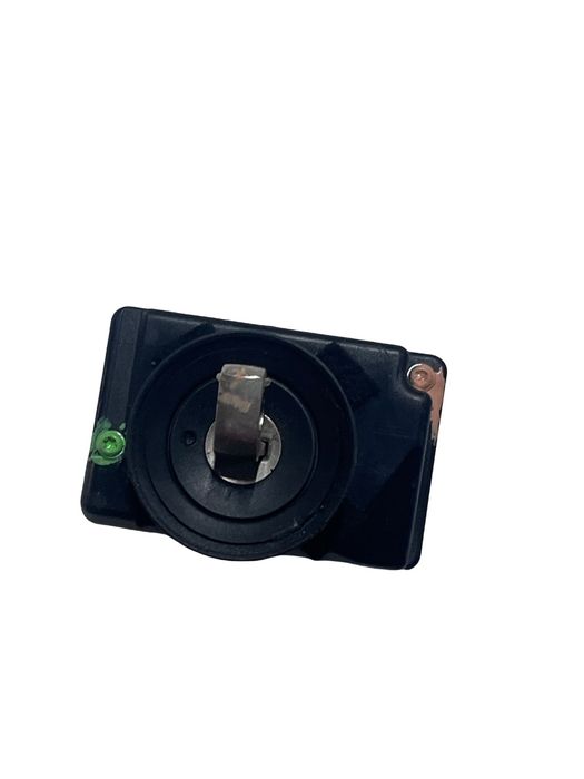 Contact De Pornire Volkswagen Phaeton 3D_ 2002 - 2016 3D0905865C