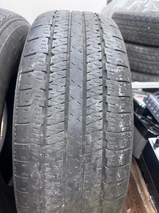 Продам    резину торг