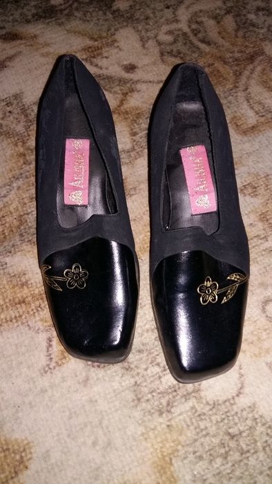 Детская обувь Р-р 33-34