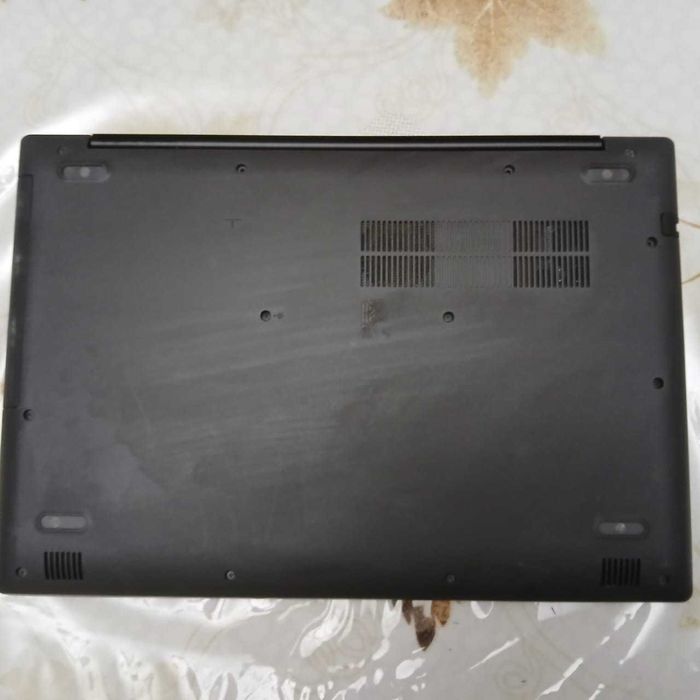 СРОЧНО!!! lenovo ideapad 330 17-ikb