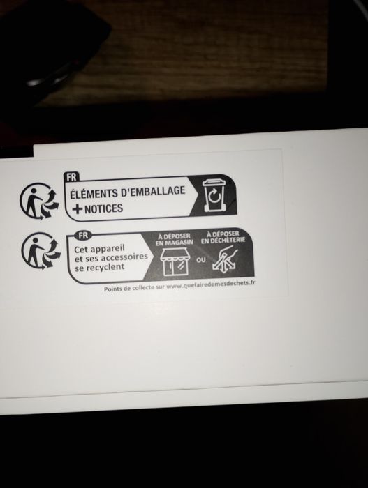 Huawei Watch Fit 4 Pro