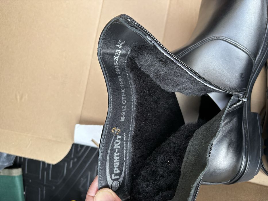 Етік сатам продам сапошки сапаги