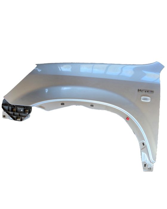 Оригинален ляв калник за Honda CRV II Хонда Црв  2