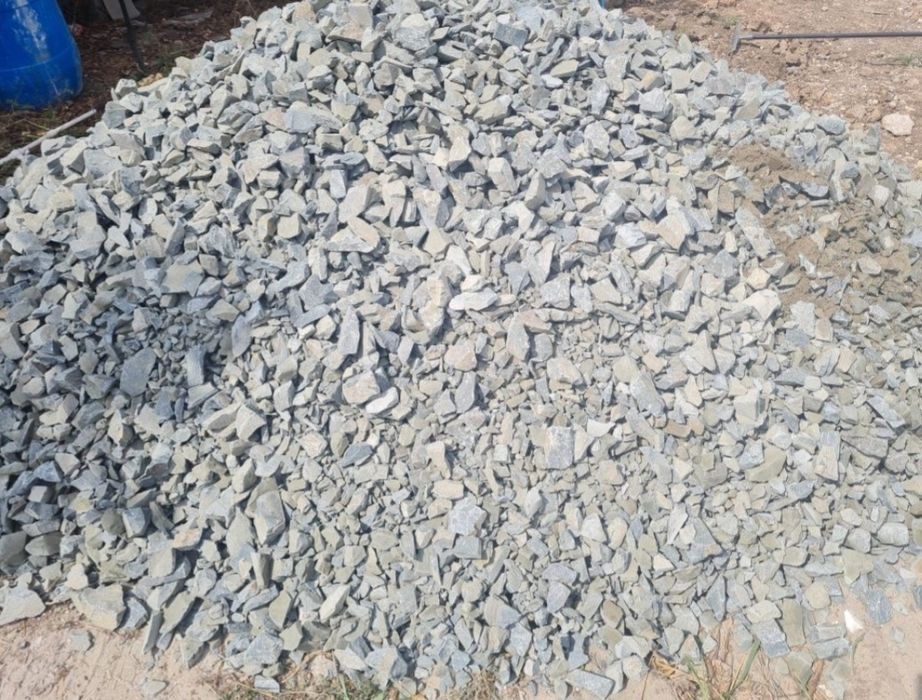 Piatra cap de miel 8/16; 16/32; 32/63