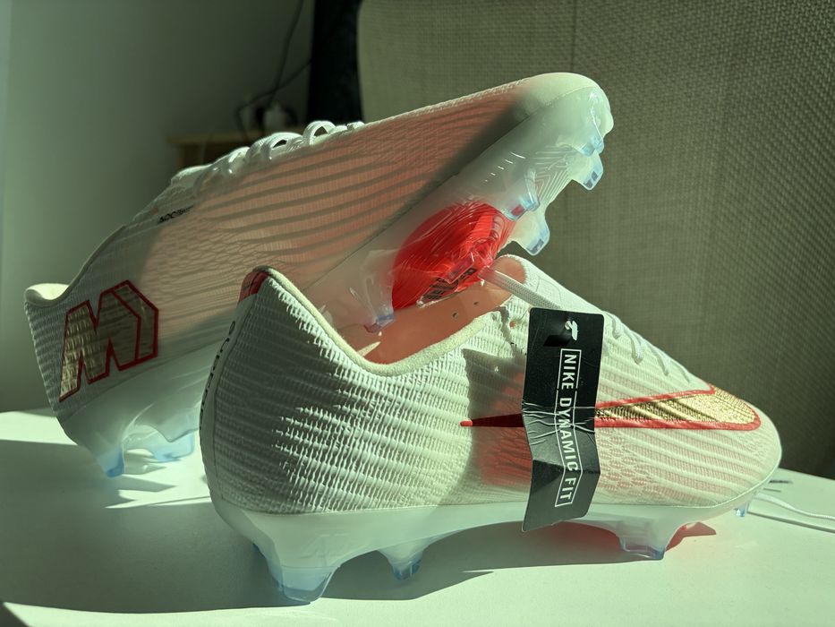 Nike Mercurial Superfly 11 Elite FG
