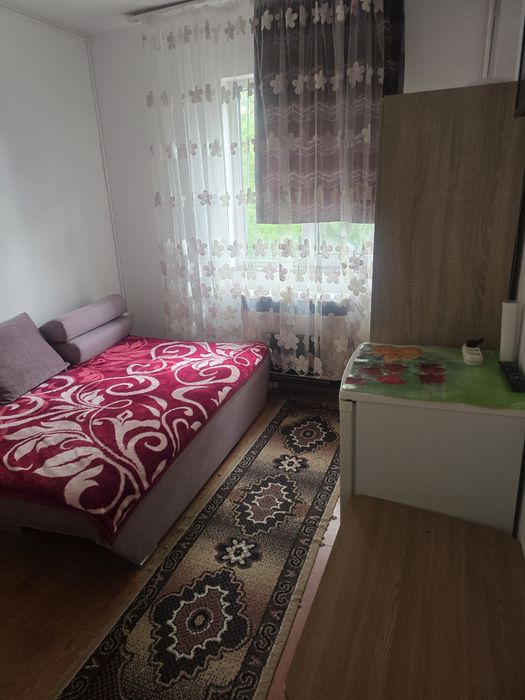 Ofer spre Inchiriere garsoniera confort 2