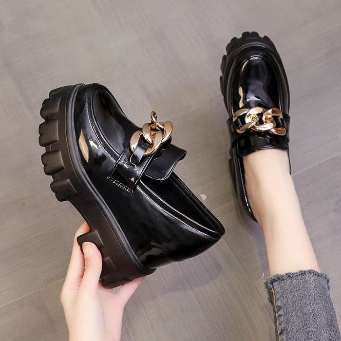 Porno otasi va qizi dosti