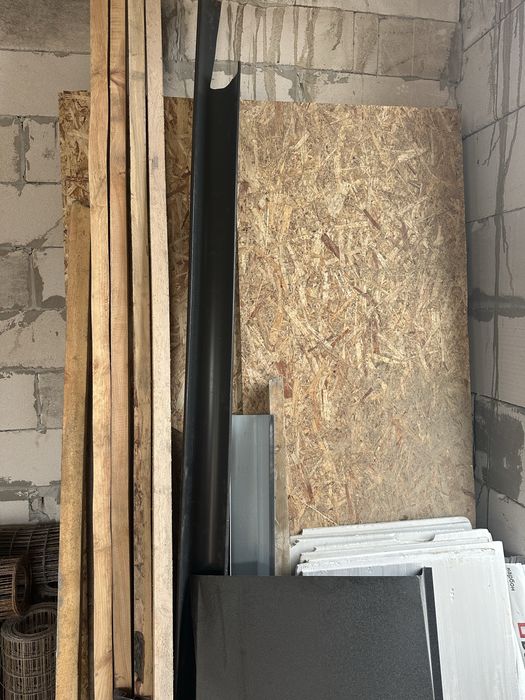 ОБС osb usb 9 миллиметров