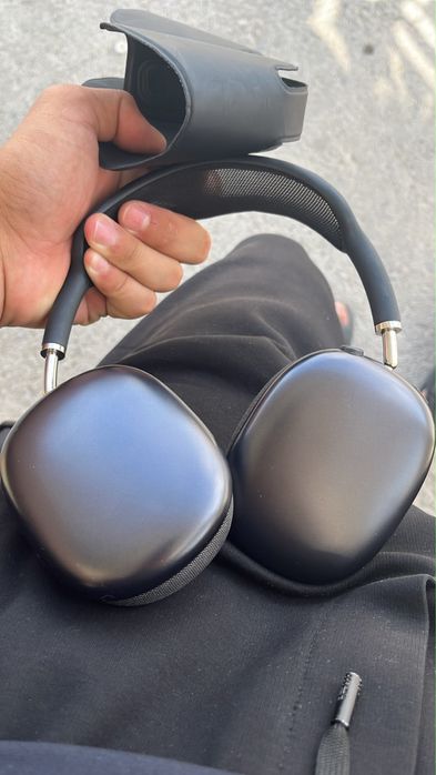 Airpods Max original