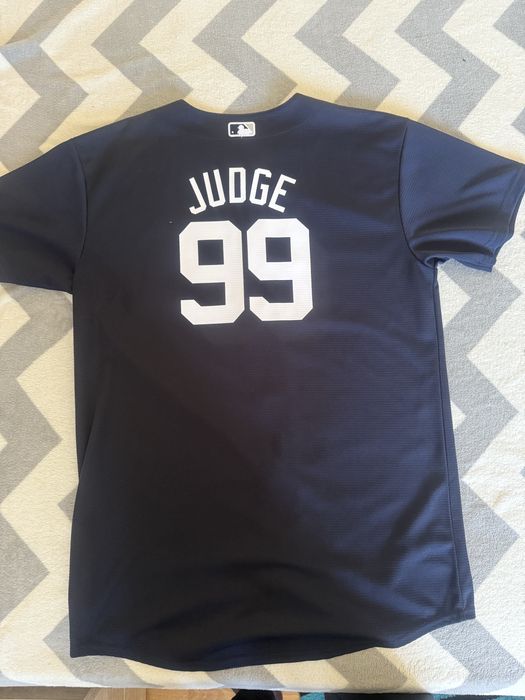 Chicago Yankees Tricou XL