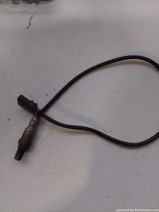 Sonda Lambda Volkswagen Golf 7 1.2 Cjz (Ba5) [ 2013 - 2017 ] Oem