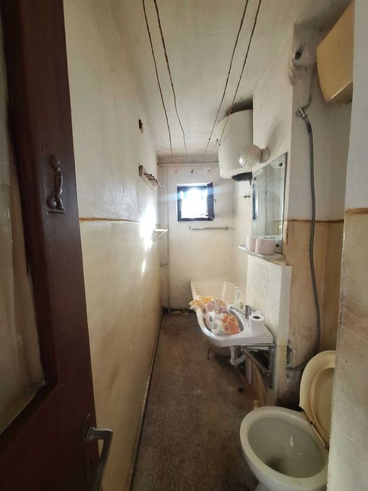 2 camere, apartament de vanzare, Micro II, Aleea Ciresilor