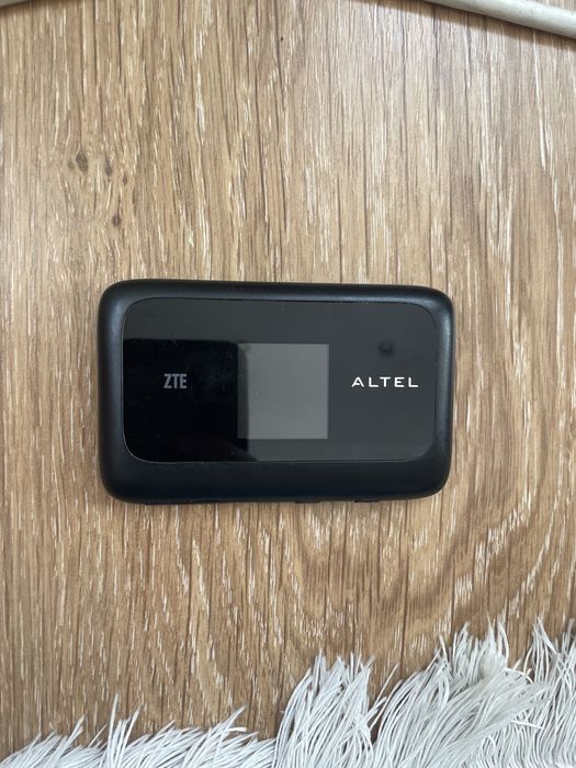 Роутер модем б/у