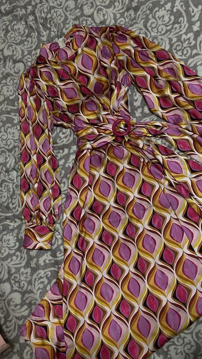 Женская одежда 5000тг