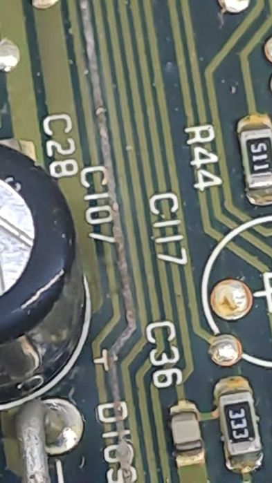 Автоэлектрик. Диагностика. Чип тюнинг