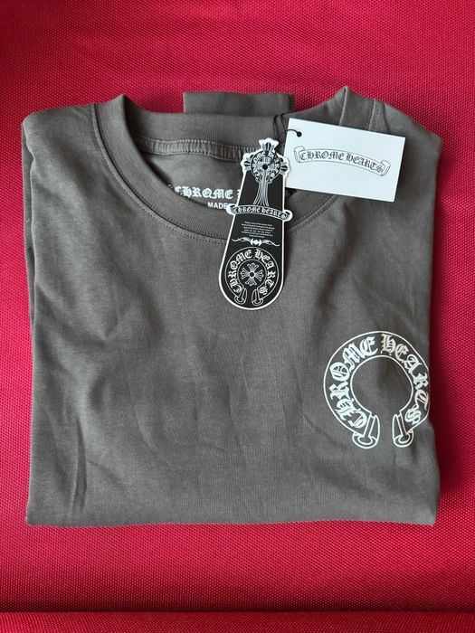 Мъжка блуза с дълъг ръкав Carome bearcs