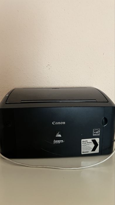 Принтер Canon i-sensys 3010 сатылады