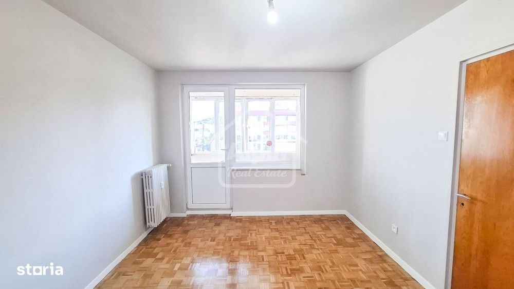 Apartament 2 Camere Priveliste I Centrul Civic