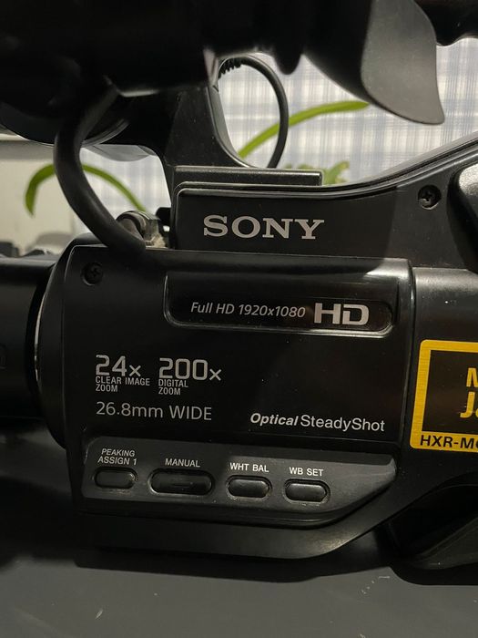 Камера сатылады 2500 дық