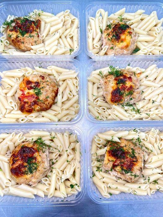 Бизнес ланч хизмати корпоративный тушлиг ангор Шахар ва туманларга