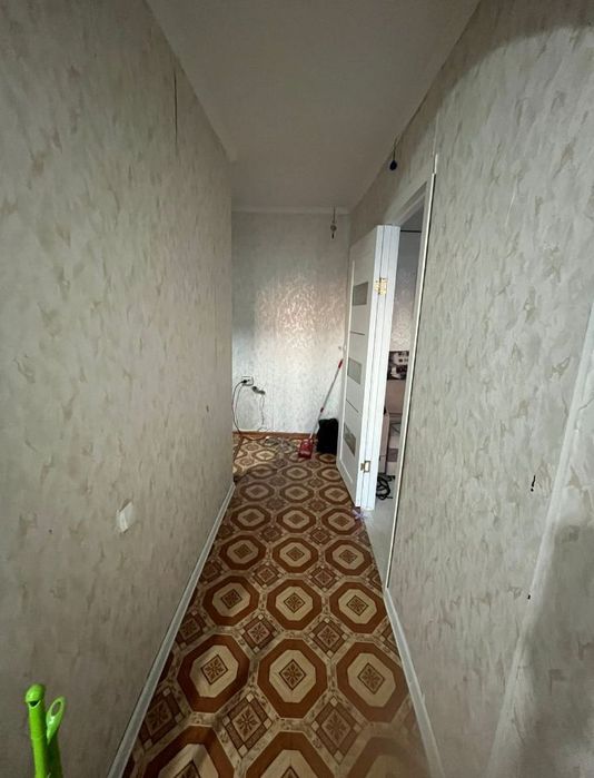 Продам 2х комнатный квартира